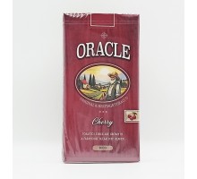 Сигареты Oracle Cherry King 100 (Оракл Вишня Кинг 100)