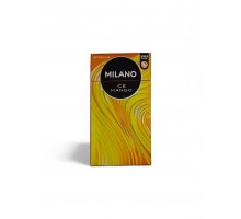  Сигареты Milano Streams Ice Mango (Милано Стримс Айс Манго)